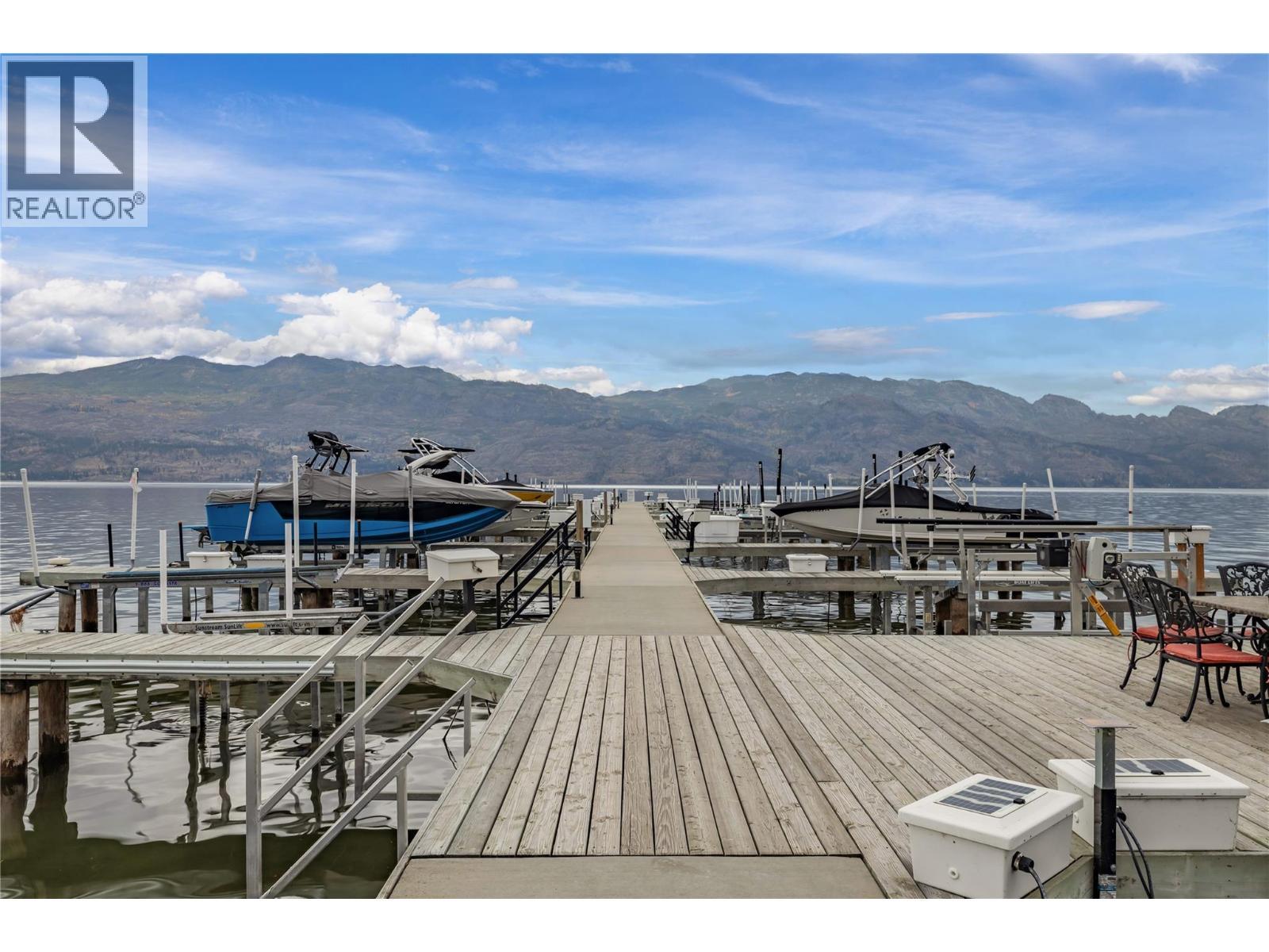 4036 Pritchard Drive N Unit# 3203. West Kelowna, British Columbia