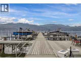 4036 Pritchard Drive N Unit# 3203. West Kelowna, British Columbia