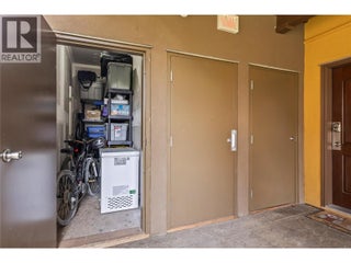 4036 Pritchard Drive N Unit# 3203. West Kelowna, British Columbia