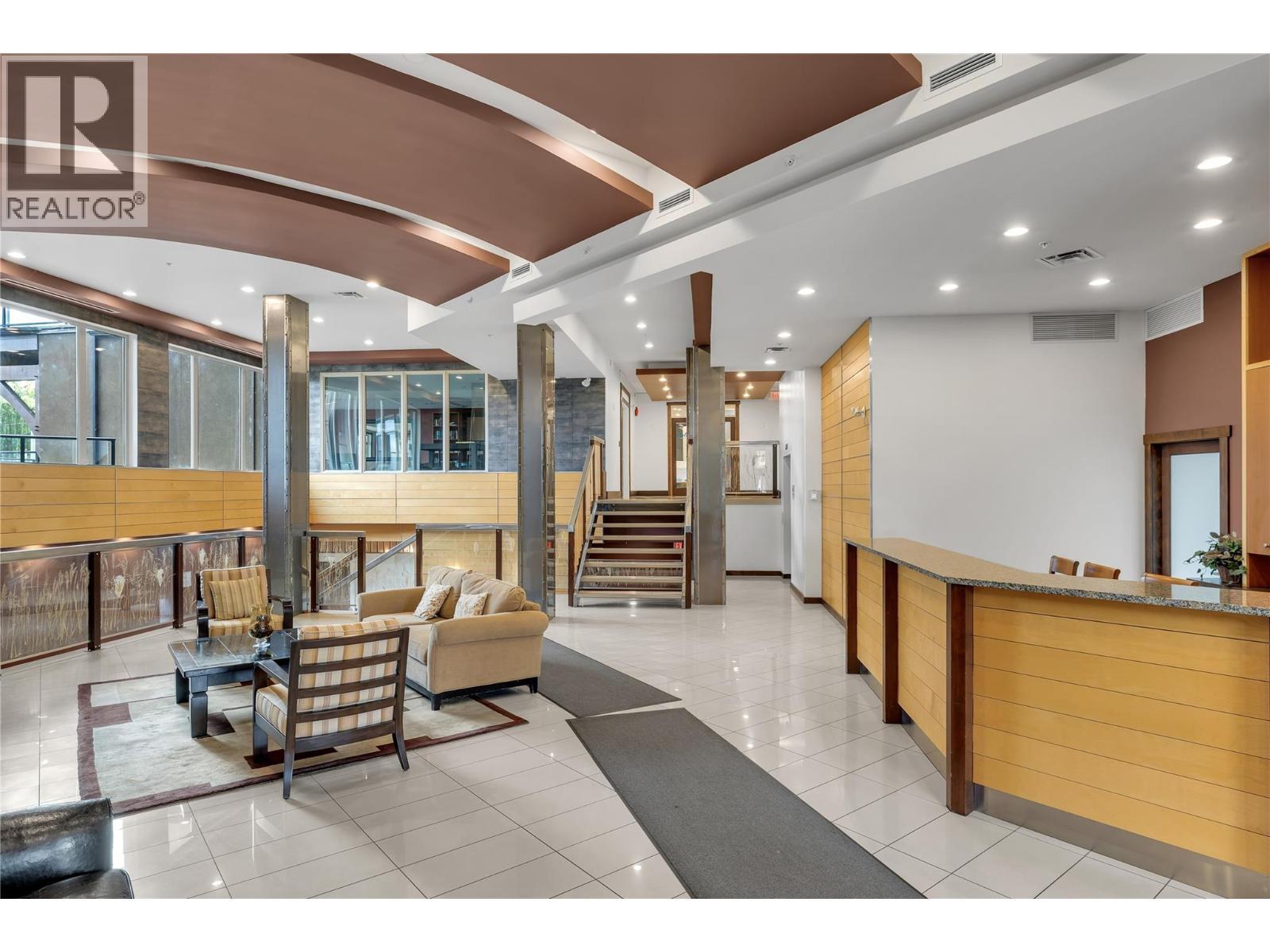 4036 Pritchard Drive N Unit# 3203. West Kelowna, British Columbia