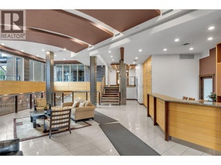 4036 Pritchard Drive N Unit# 3203. West Kelowna, British Columbia