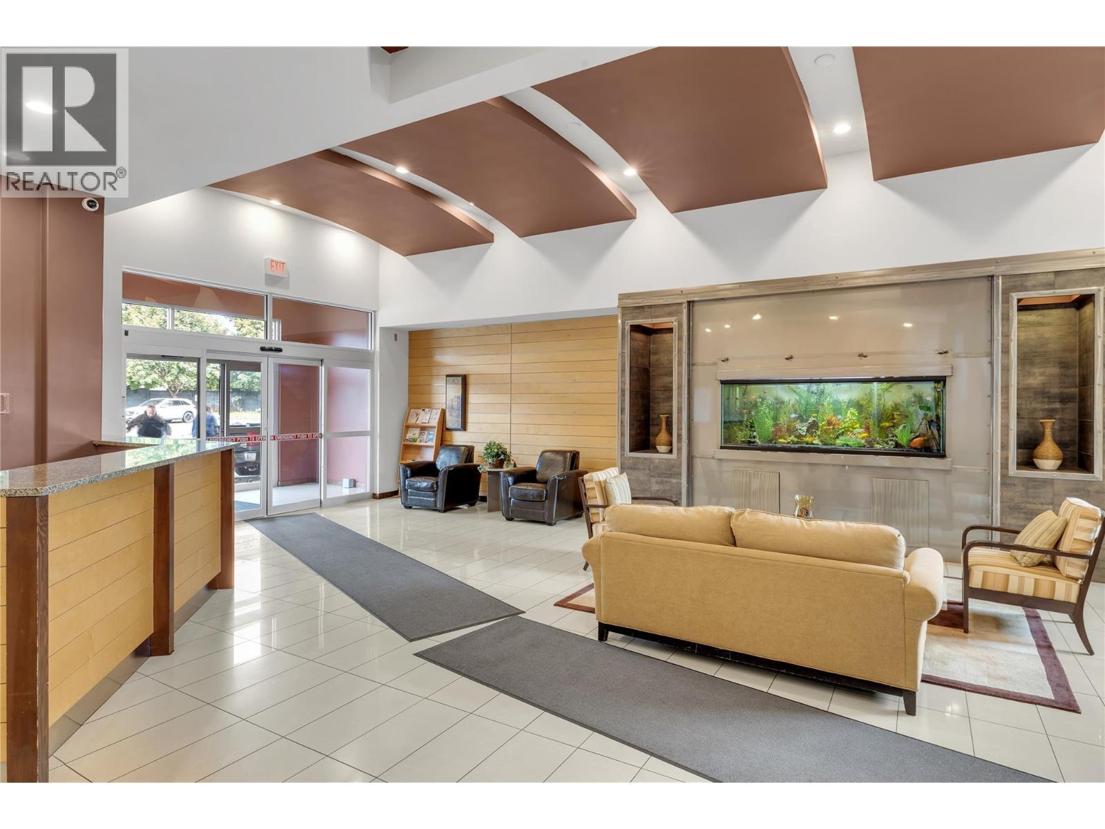 4036 Pritchard Drive N Unit# 3203. West Kelowna, British Columbia