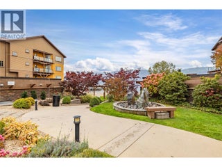 4036 Pritchard Drive N Unit# 3203. West Kelowna, British Columbia