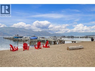 4036 Pritchard Drive N Unit# 3203. West Kelowna, British Columbia