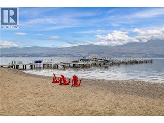4036 Pritchard Drive N Unit# 3203. West Kelowna, British Columbia
