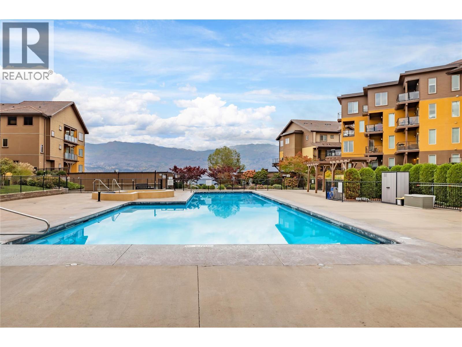 4036 Pritchard Drive N Unit# 3203. West Kelowna, British Columbia