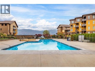4036 Pritchard Drive N Unit# 3203. West Kelowna, British Columbia