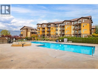 4036 Pritchard Drive N Unit# 3203. West Kelowna, British Columbia