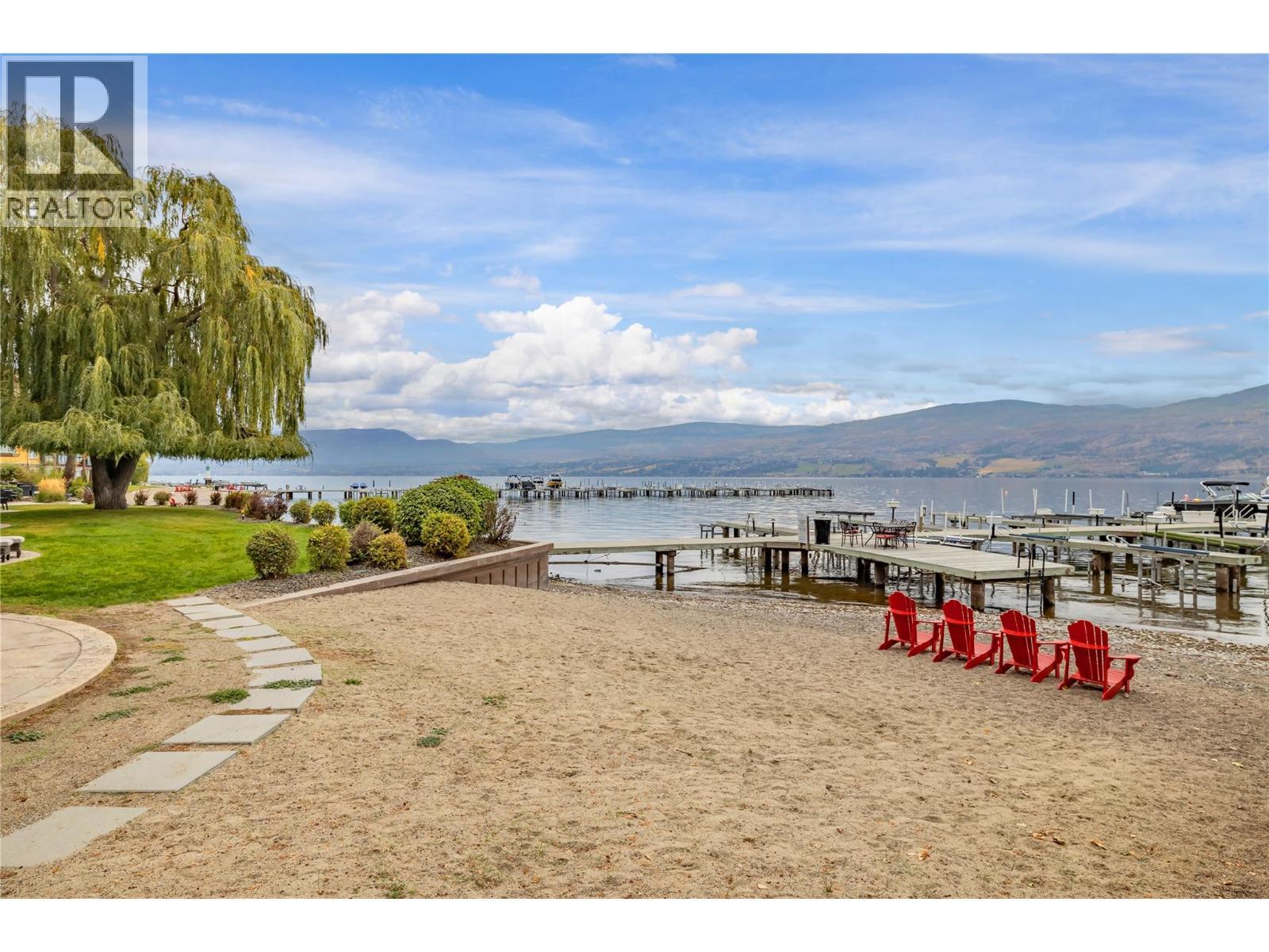 4036 Pritchard Drive N Unit# 3203. West Kelowna, British Columbia
