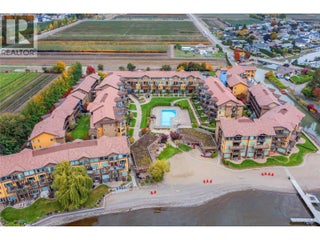 4036 Pritchard Drive N Unit# 3203. West Kelowna, British Columbia