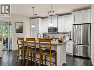 4036 Pritchard Drive N Unit# 3203. West Kelowna, British Columbia