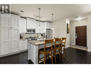 4036 Pritchard Drive N Unit# 3203. West Kelowna, British Columbia