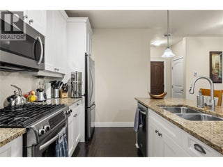 4036 Pritchard Drive N Unit# 3203. West Kelowna, British Columbia
