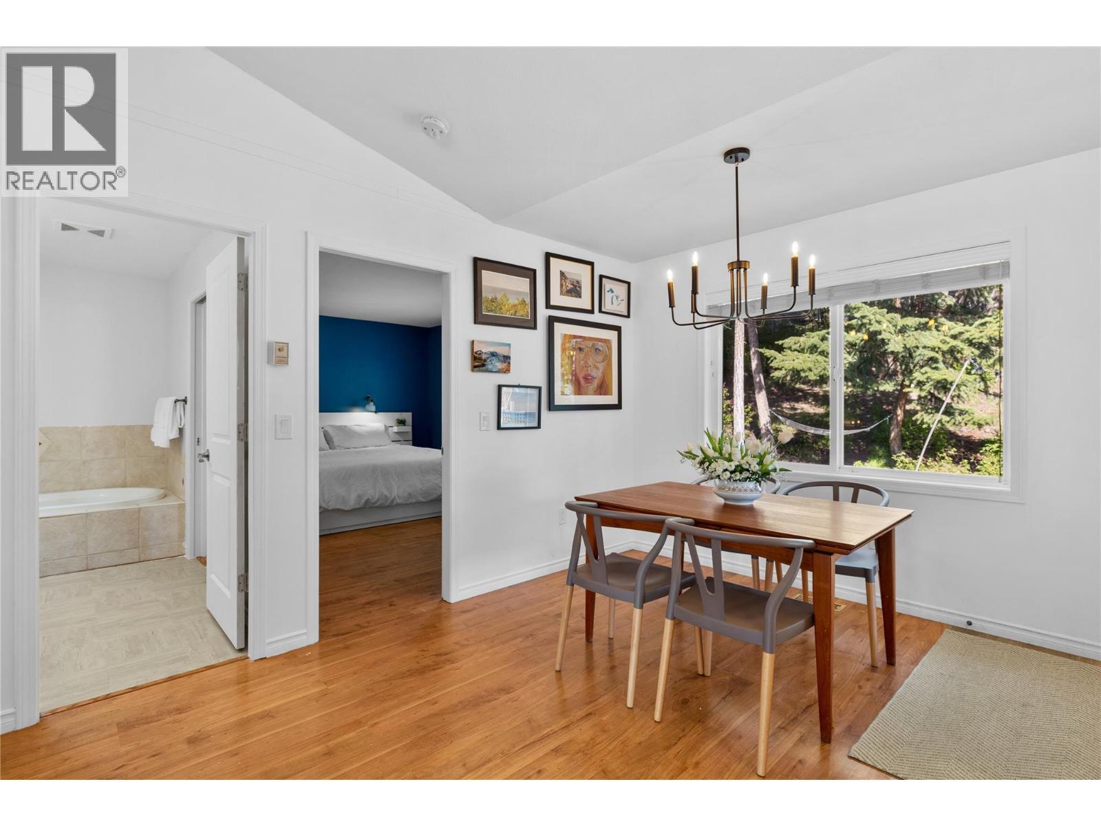 1474 Rose Meadow Drive. West Kelowna, British Columbia