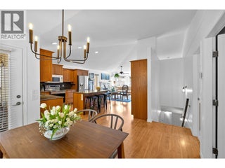 1474 Rose Meadow Drive. West Kelowna, British Columbia