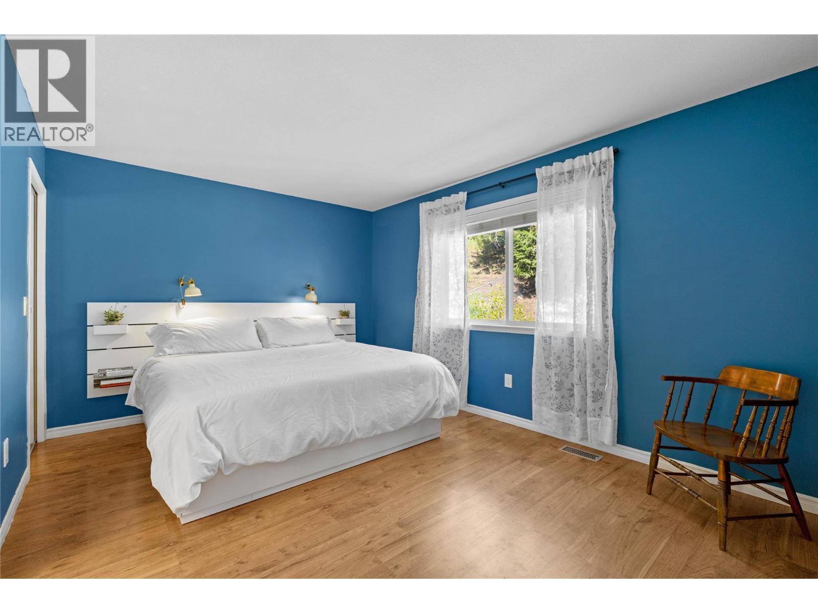 1474 Rose Meadow Drive. West Kelowna, British Columbia