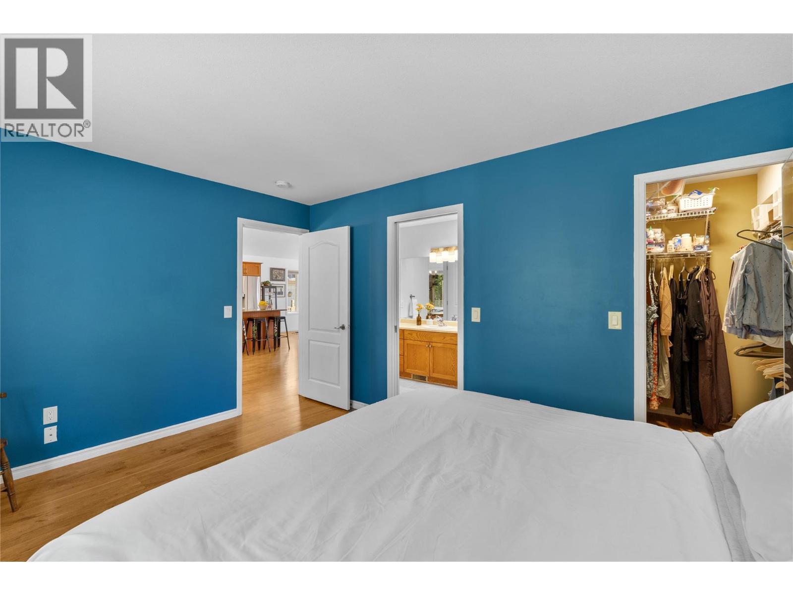 1474 Rose Meadow Drive. West Kelowna, British Columbia