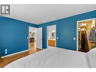 1474 Rose Meadow Drive. West Kelowna, British Columbia