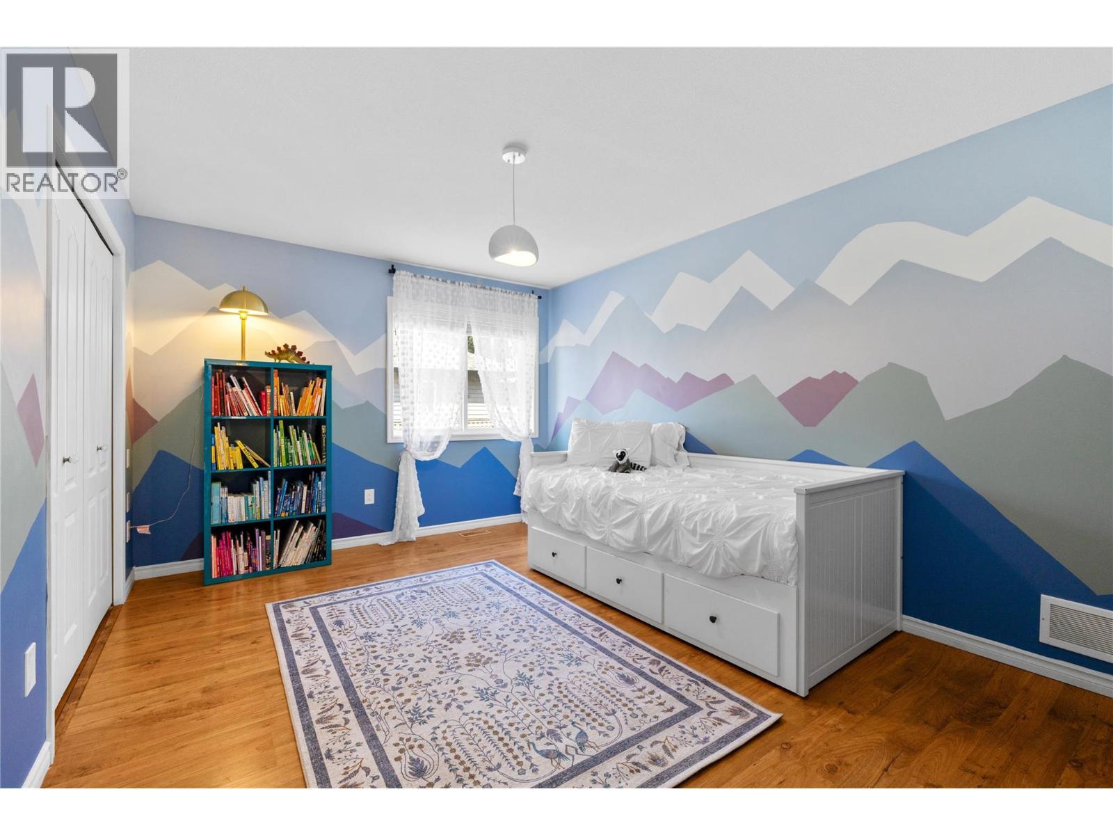 1474 Rose Meadow Drive. West Kelowna, British Columbia