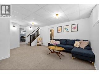 1474 Rose Meadow Drive. West Kelowna, British Columbia