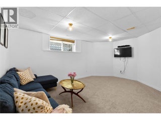 1474 Rose Meadow Drive. West Kelowna, British Columbia