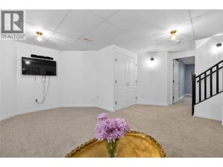 1474 Rose Meadow Drive. West Kelowna, British Columbia