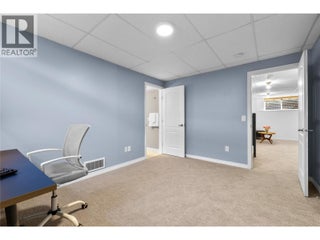 1474 Rose Meadow Drive. West Kelowna, British Columbia