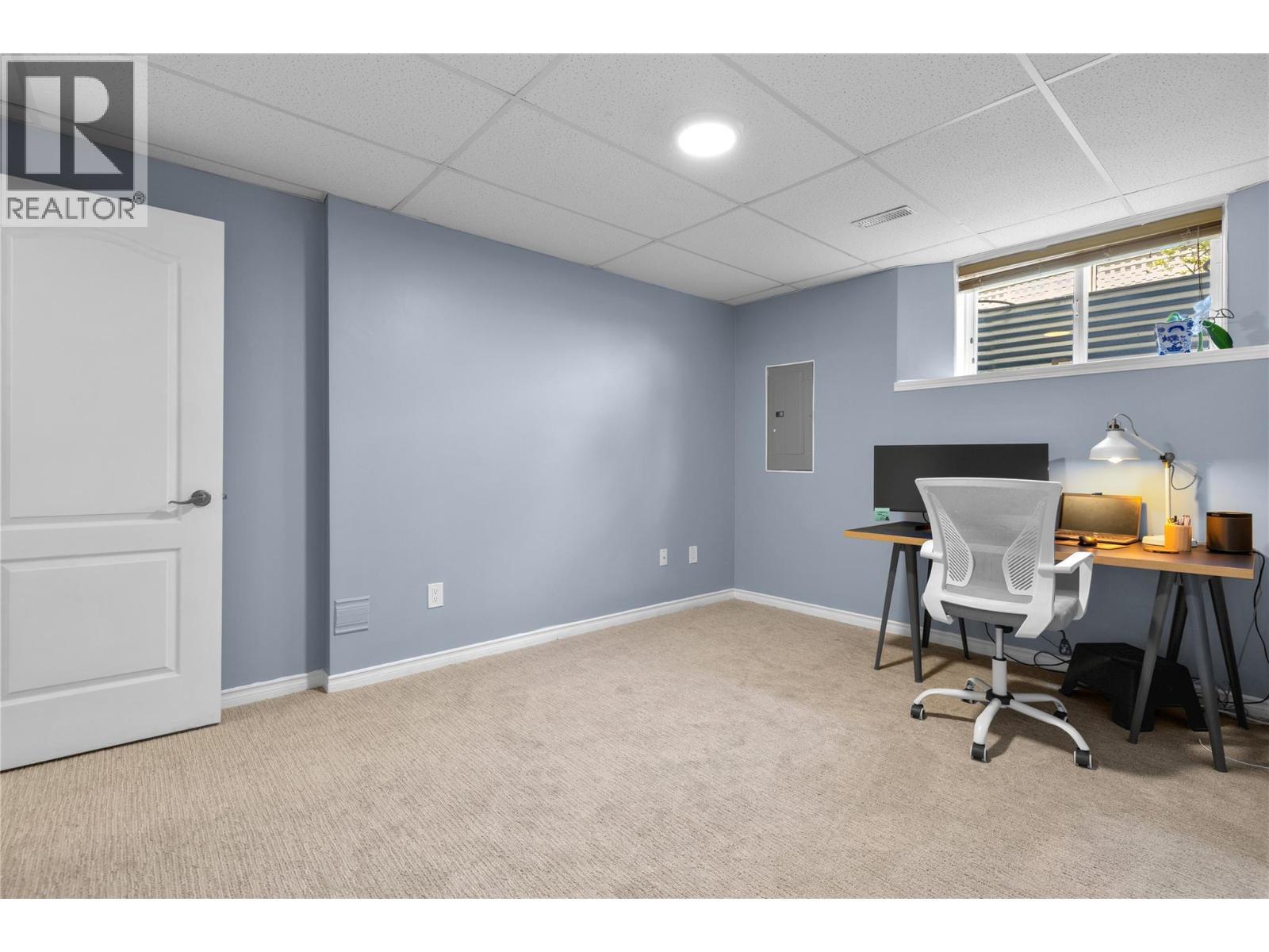 1474 Rose Meadow Drive. West Kelowna, British Columbia