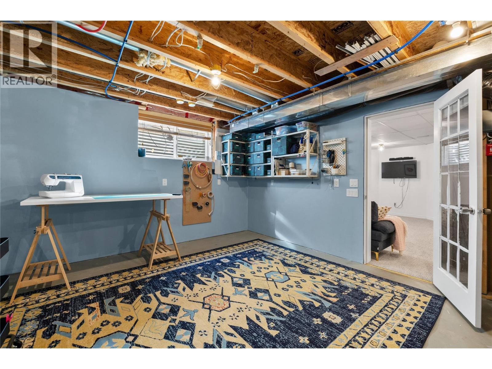 1474 Rose Meadow Drive. West Kelowna, British Columbia