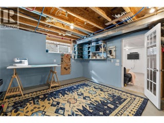 1474 Rose Meadow Drive. West Kelowna, British Columbia