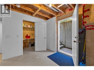 1474 Rose Meadow Drive. West Kelowna, British Columbia