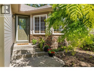 1474 Rose Meadow Drive. West Kelowna, British Columbia