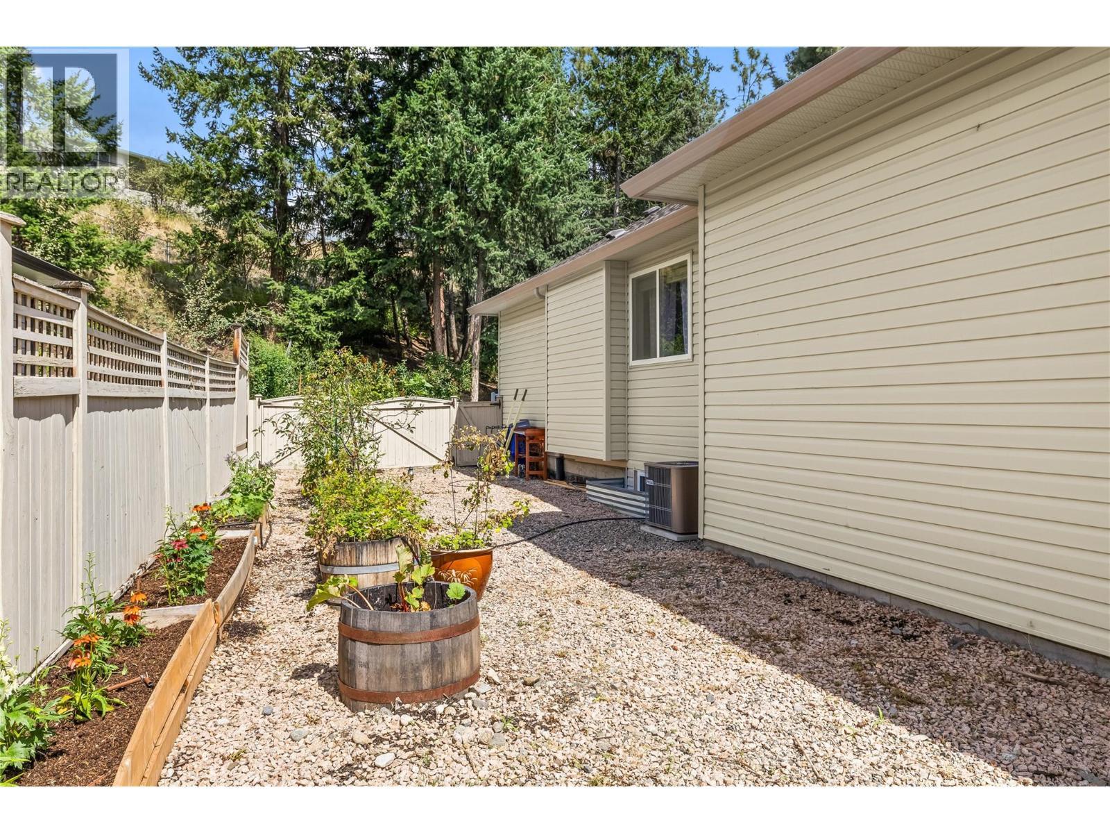 1474 Rose Meadow Drive. West Kelowna, British Columbia