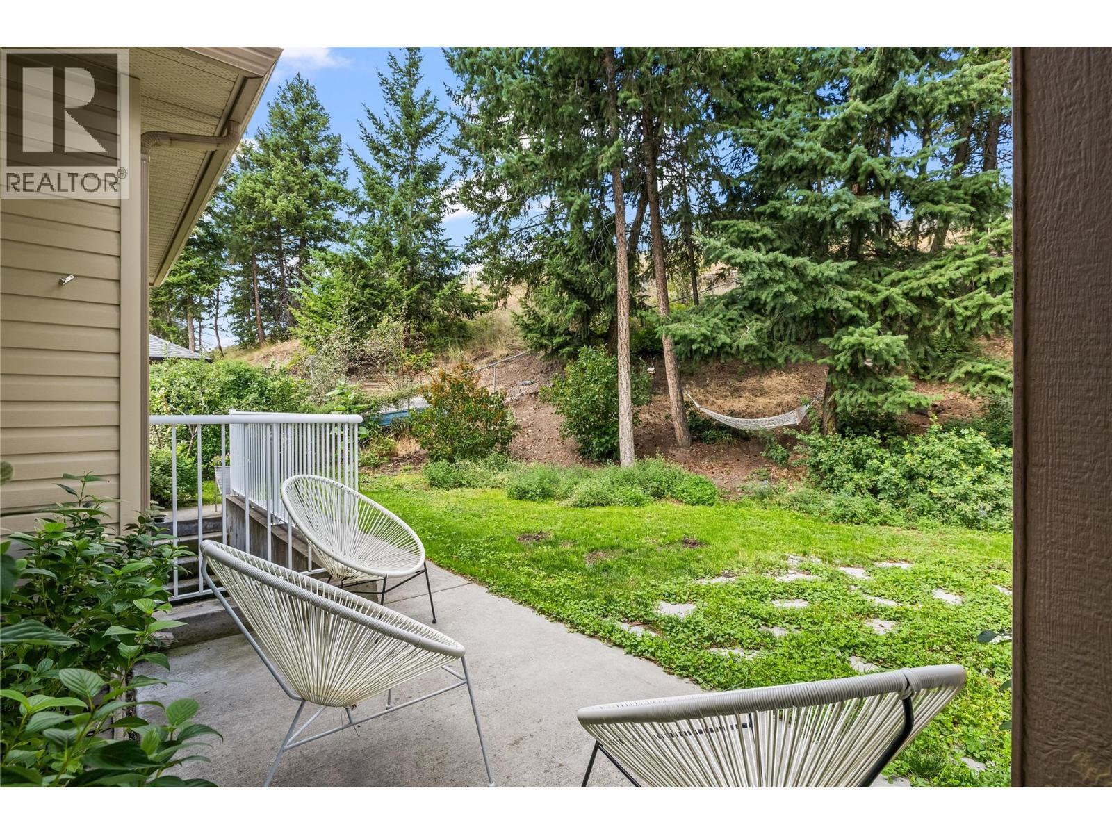 1474 Rose Meadow Drive. West Kelowna, British Columbia
