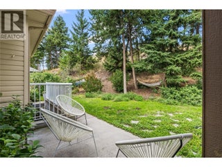 1474 Rose Meadow Drive. West Kelowna, British Columbia