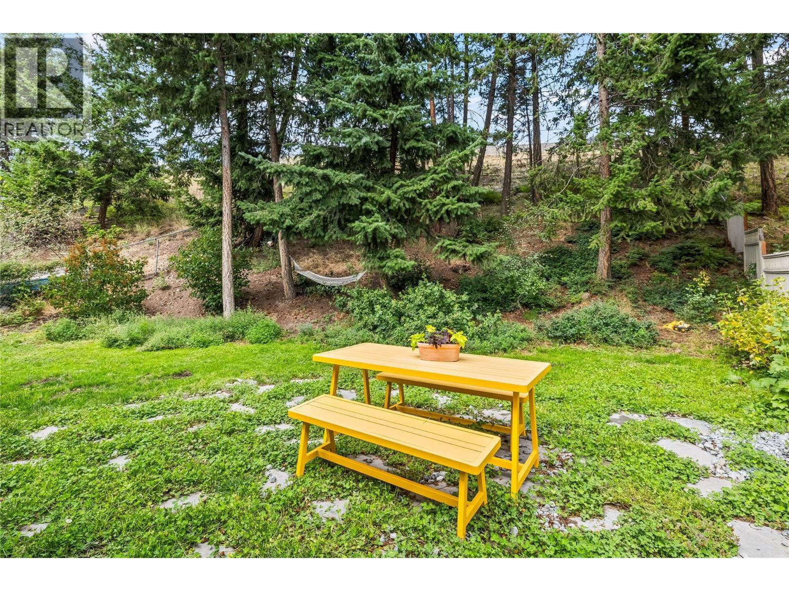 1474 Rose Meadow Drive. West Kelowna, British Columbia