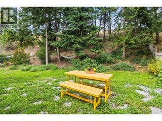 1474 Rose Meadow Drive. West Kelowna, British Columbia