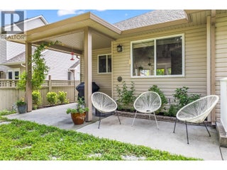 1474 Rose Meadow Drive. West Kelowna, British Columbia