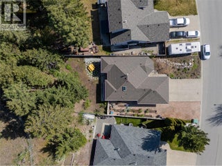 1474 Rose Meadow Drive. West Kelowna, British Columbia
