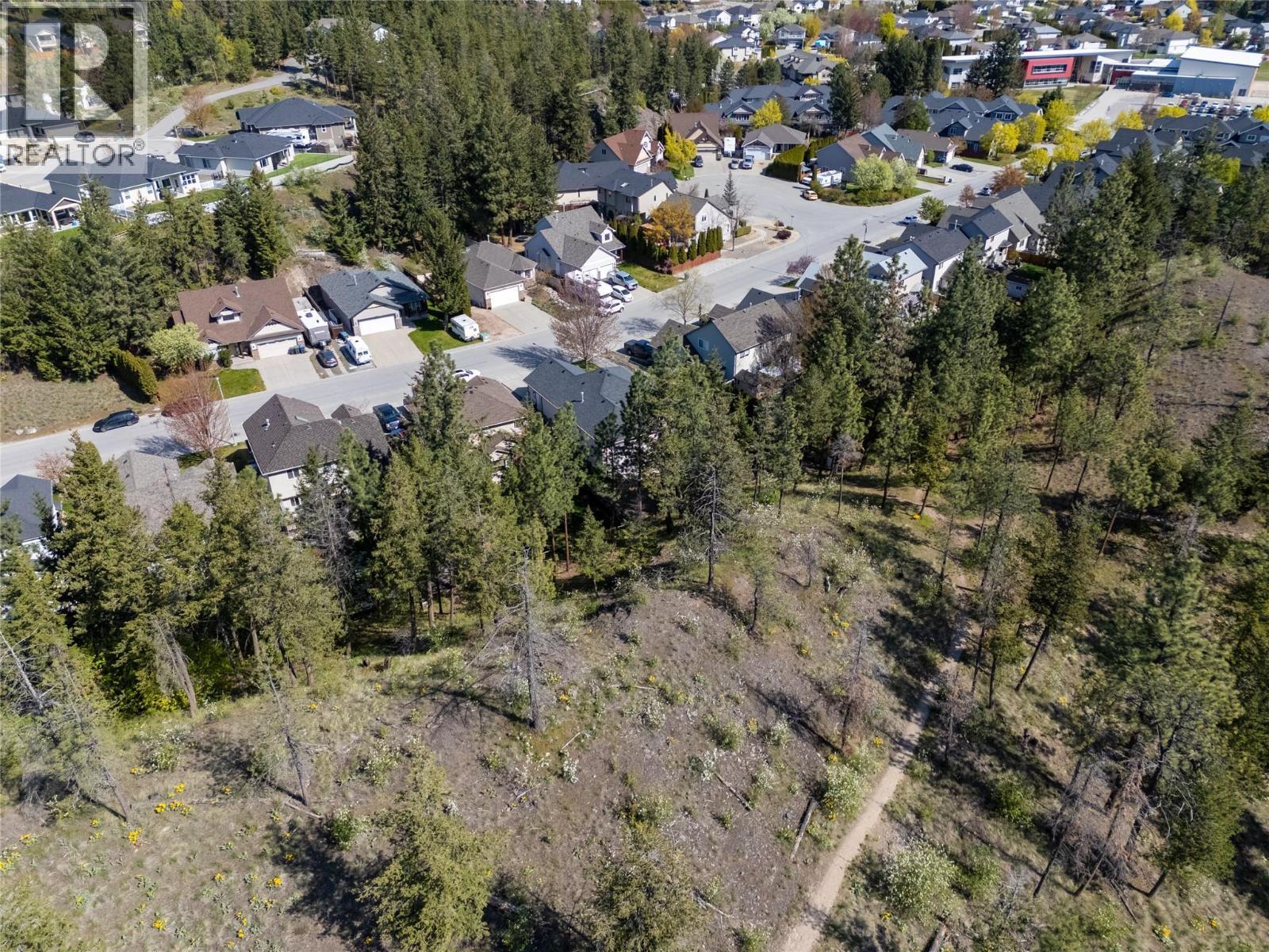 1474 Rose Meadow Drive. West Kelowna, British Columbia