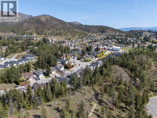 1474 Rose Meadow Drive. West Kelowna, British Columbia