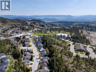 1474 Rose Meadow Drive. West Kelowna, British Columbia