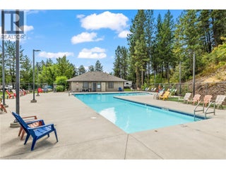 1474 Rose Meadow Drive. West Kelowna, British Columbia