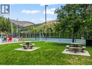 1474 Rose Meadow Drive. West Kelowna, British Columbia
