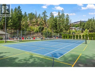 1474 Rose Meadow Drive. West Kelowna, British Columbia