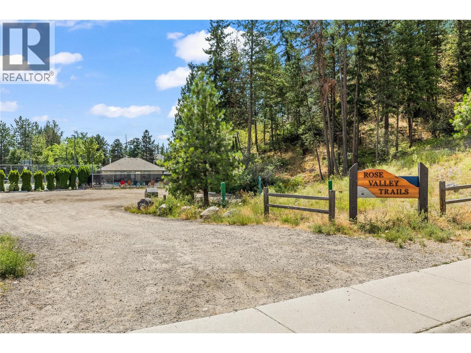 1474 Rose Meadow Drive. West Kelowna, British Columbia