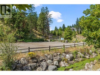 1474 Rose Meadow Drive. West Kelowna, British Columbia