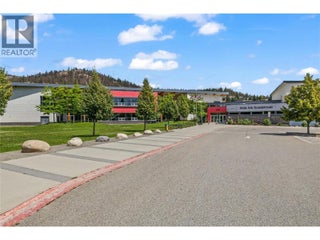 1474 Rose Meadow Drive. West Kelowna, British Columbia