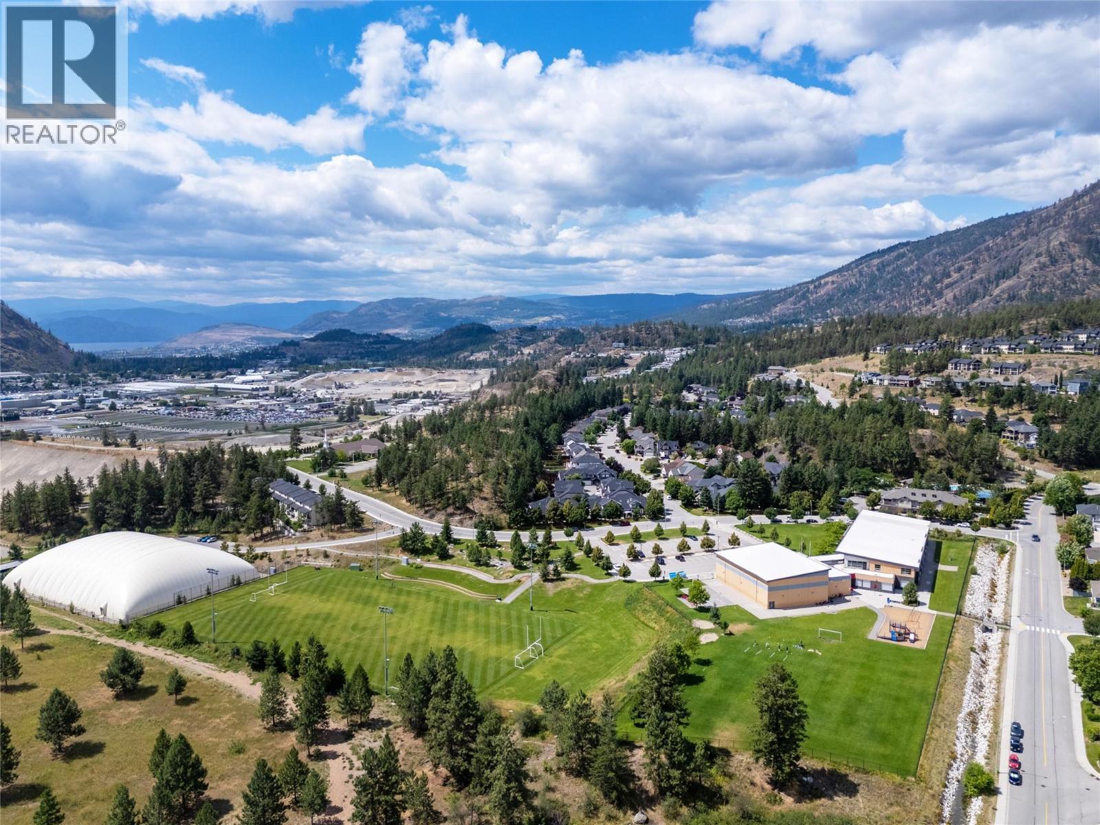 1474 Rose Meadow Drive. West Kelowna, British Columbia