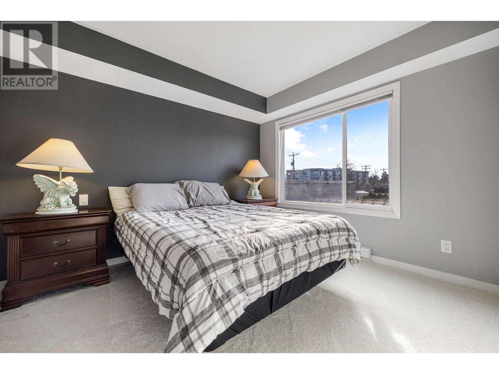 1550 Dickson Avenue Unit# 222. Kelowna, British Columbia